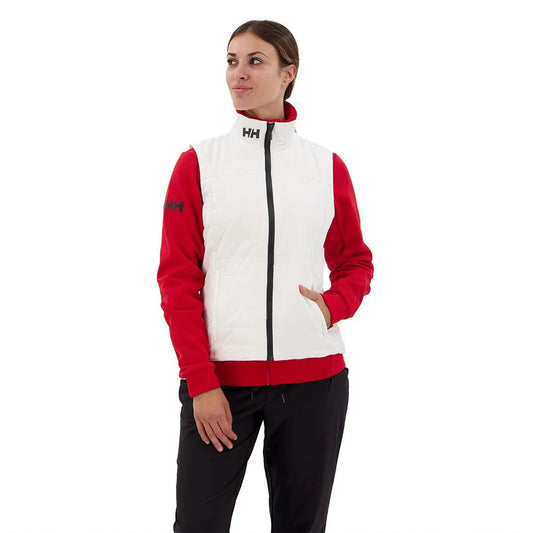 Helly hansen Crew Instulator 2.0 vest