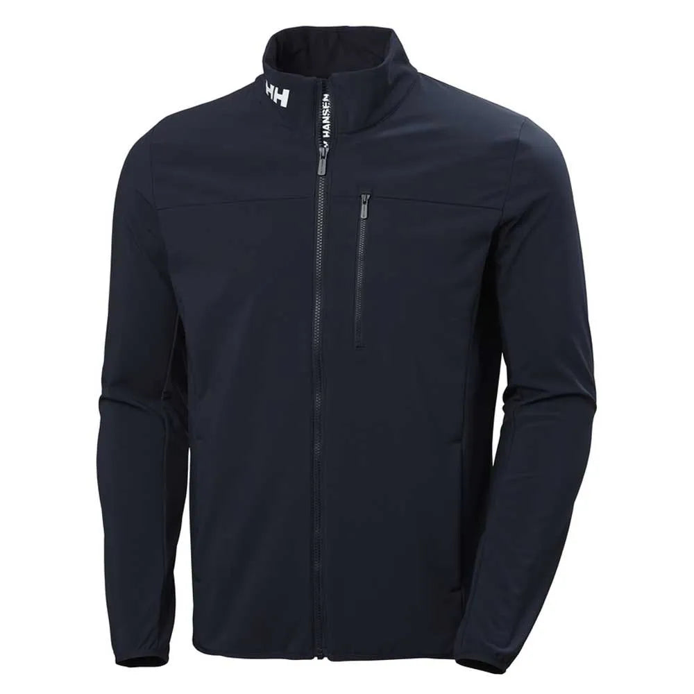 Helly hansen Crew Softshell 2.0 jacket