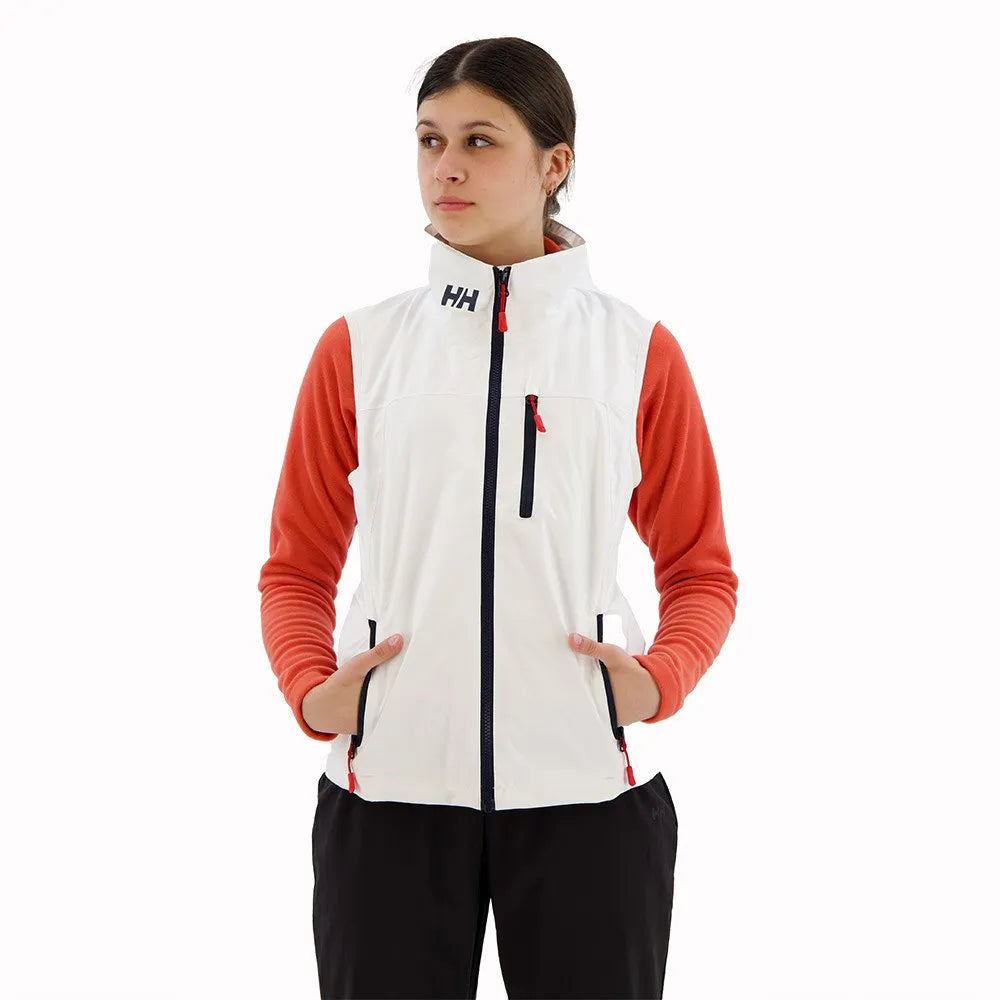 Helly hansen Crew Vest 2.0 jacket