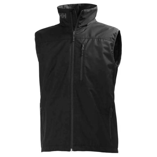 Helly hansen Crew vest
