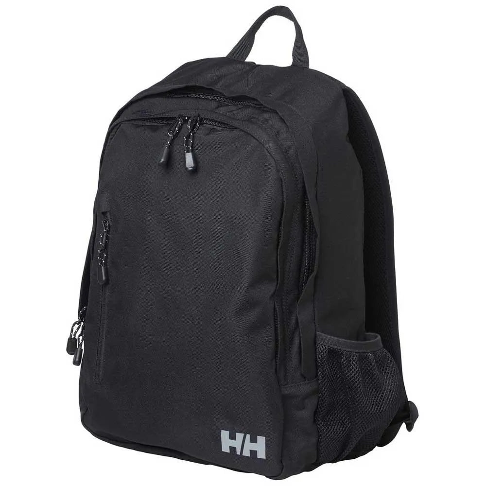 Helly hansen Dublin 2.0 33L backpack