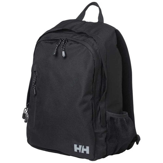 Helly hansen Dublin 2.0 33L backpack