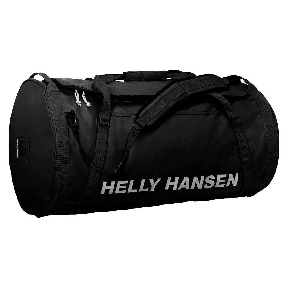 Helly hansen Duffle bag 70L