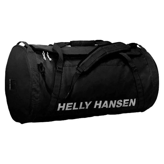 Helly hansen Duffle bag 70L