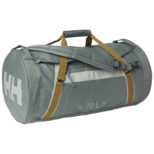 Helly hansen Duffle bag 70L