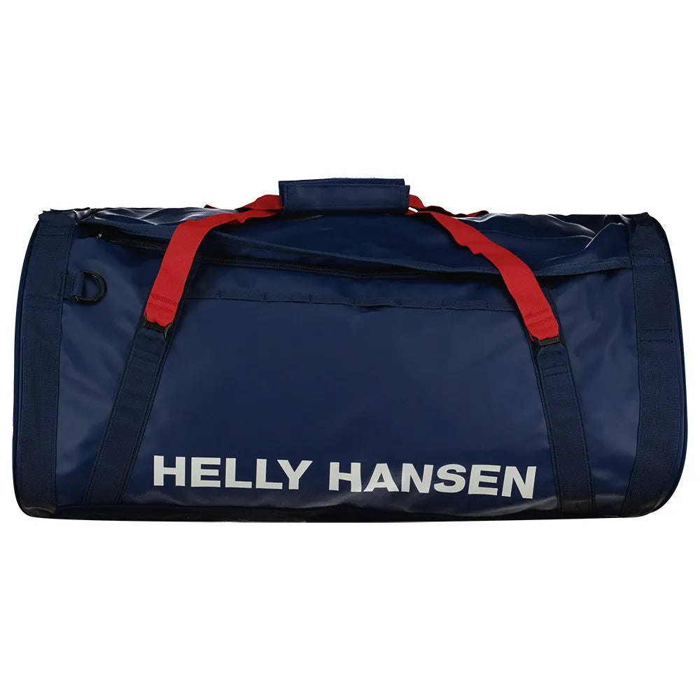 Helly hansen Duffle bag 70L