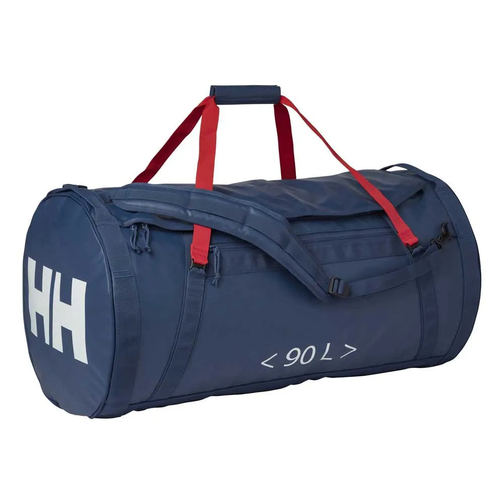 Helly hansen Duffle bag 90L