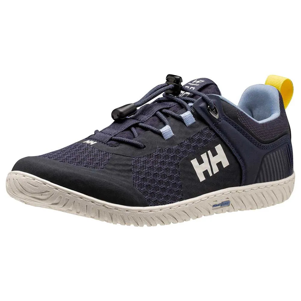 Helly hansen Foil V2 slip-on trainers