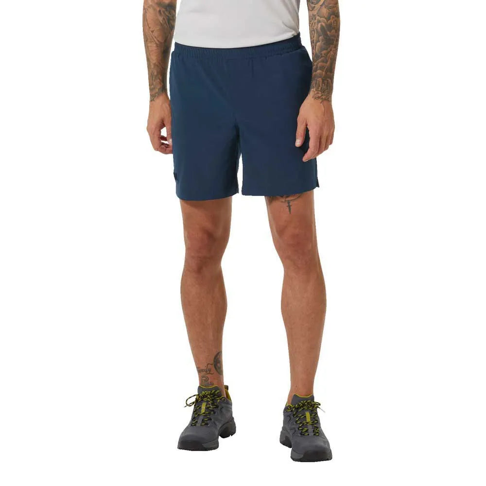 Helly hansen Friluft shorts