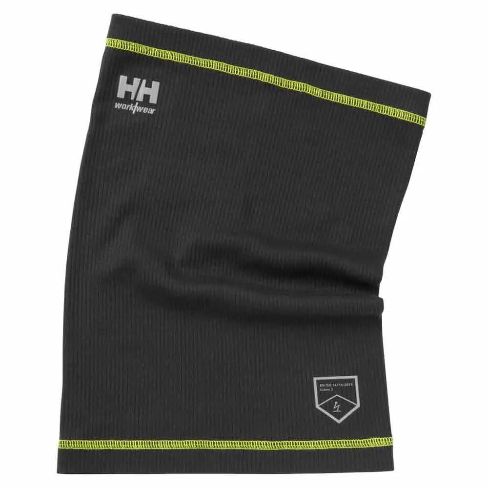 Helly hansen Fyre neck warmer