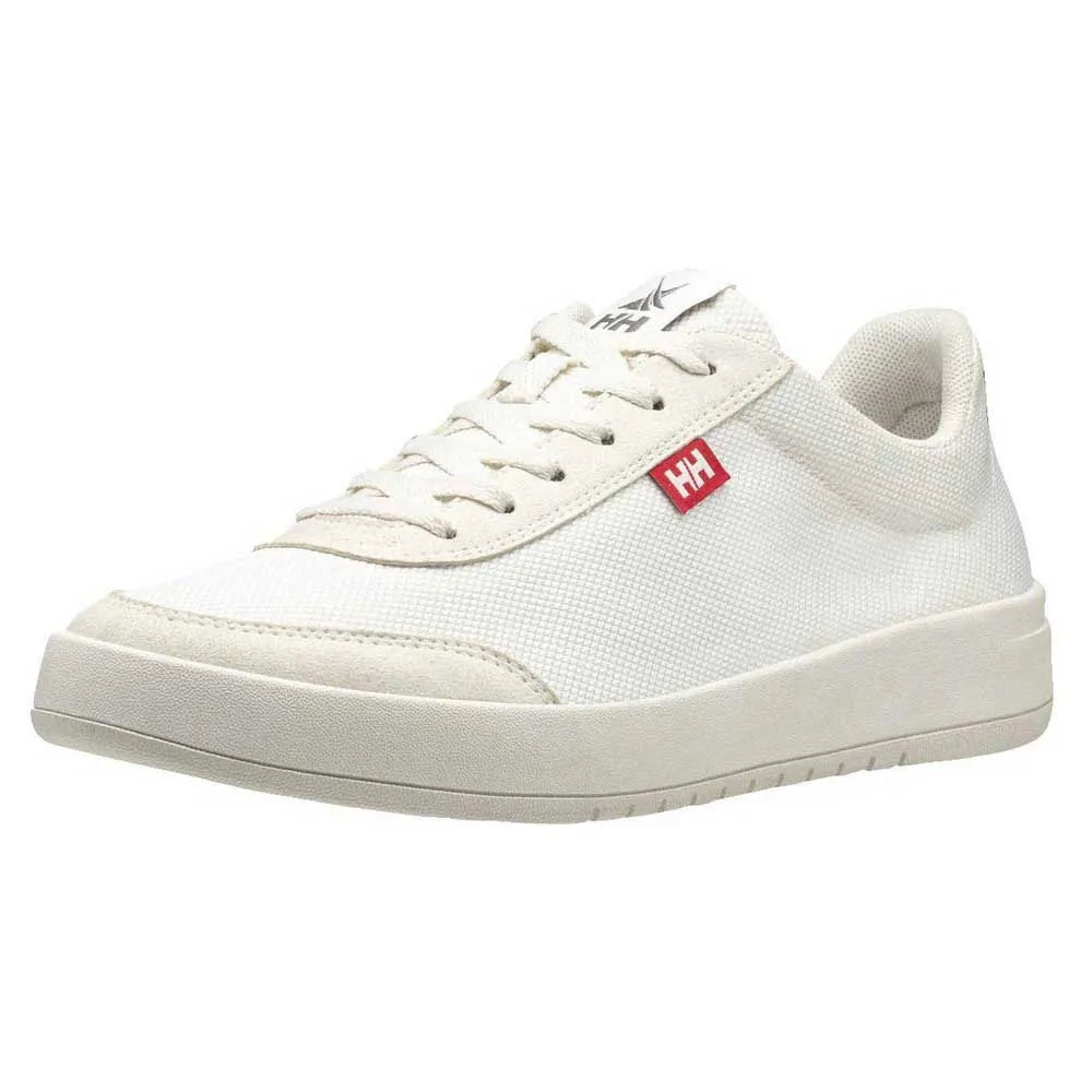 Helly hansen Halmstad 2 trainers