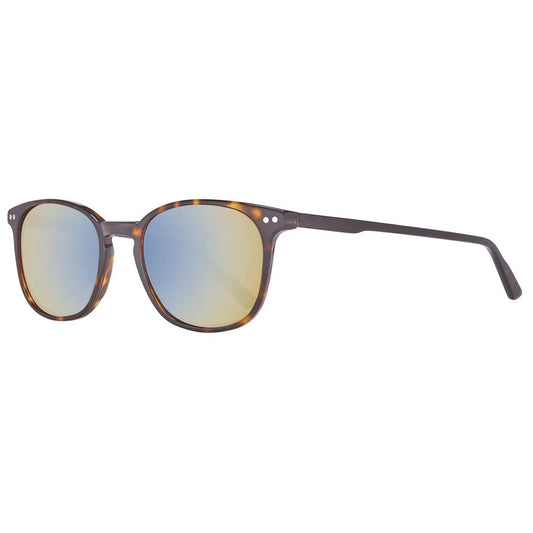 Helly hansen HH5011-C03-49 polarized sunglasses