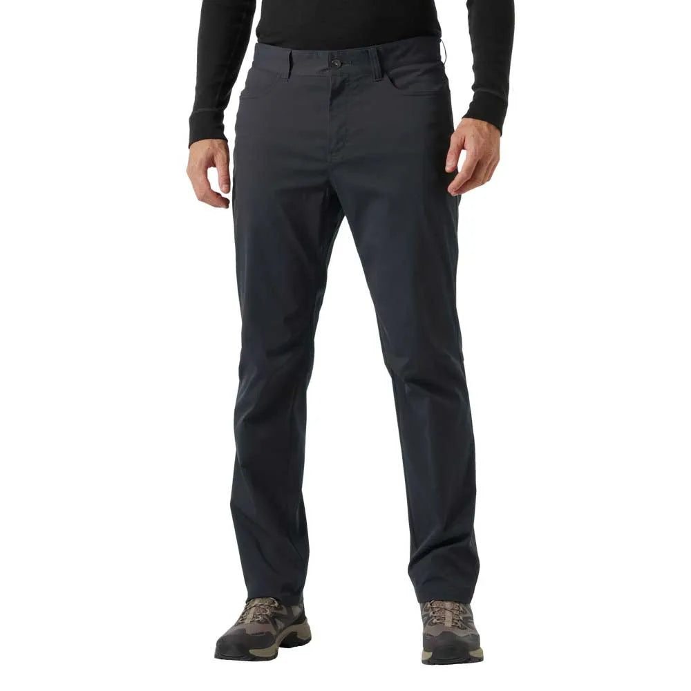 Helly hansen Holmen 5 Pocket pants