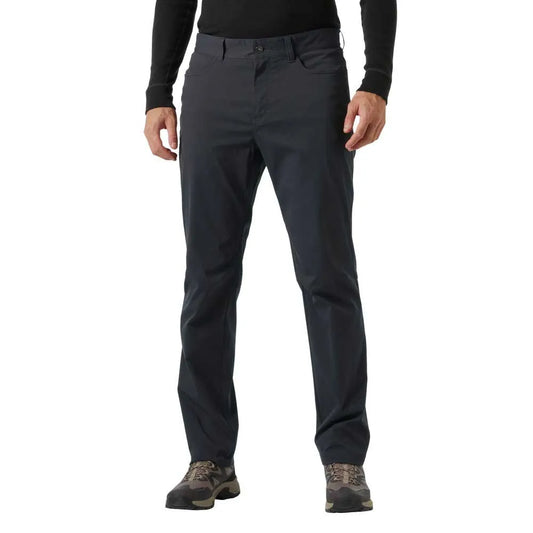 Helly hansen Holmen 5 Pocket pants