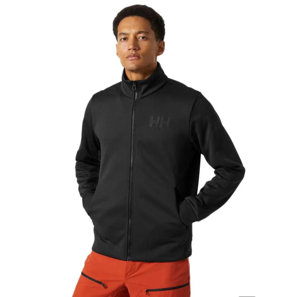 Helly hansen Hp 2.0 jacket