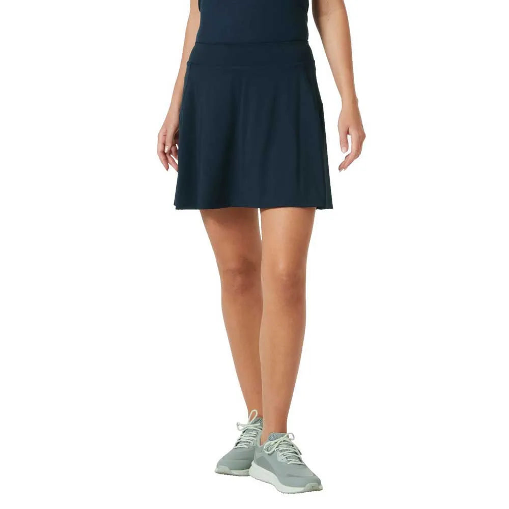 Helly hansen HP 2.0 skort