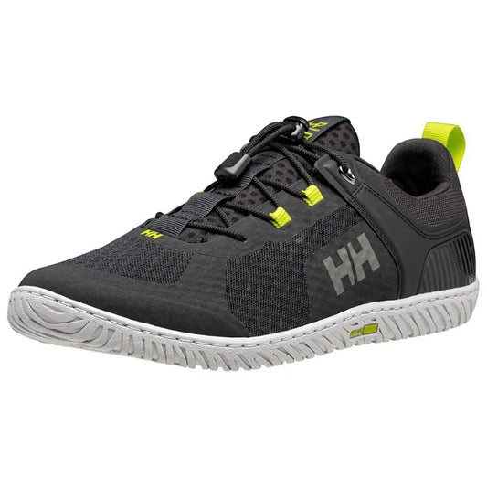 Helly hansen Hp Foil V2 trainers