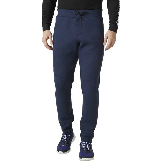 Helly hansen HP Ocean 2.0 pants