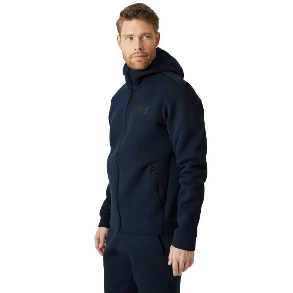Helly hansen Hp Ocean Fz 2.0 jacket