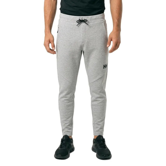 Helly hansen Hp Ocean Swt 2.0 pants