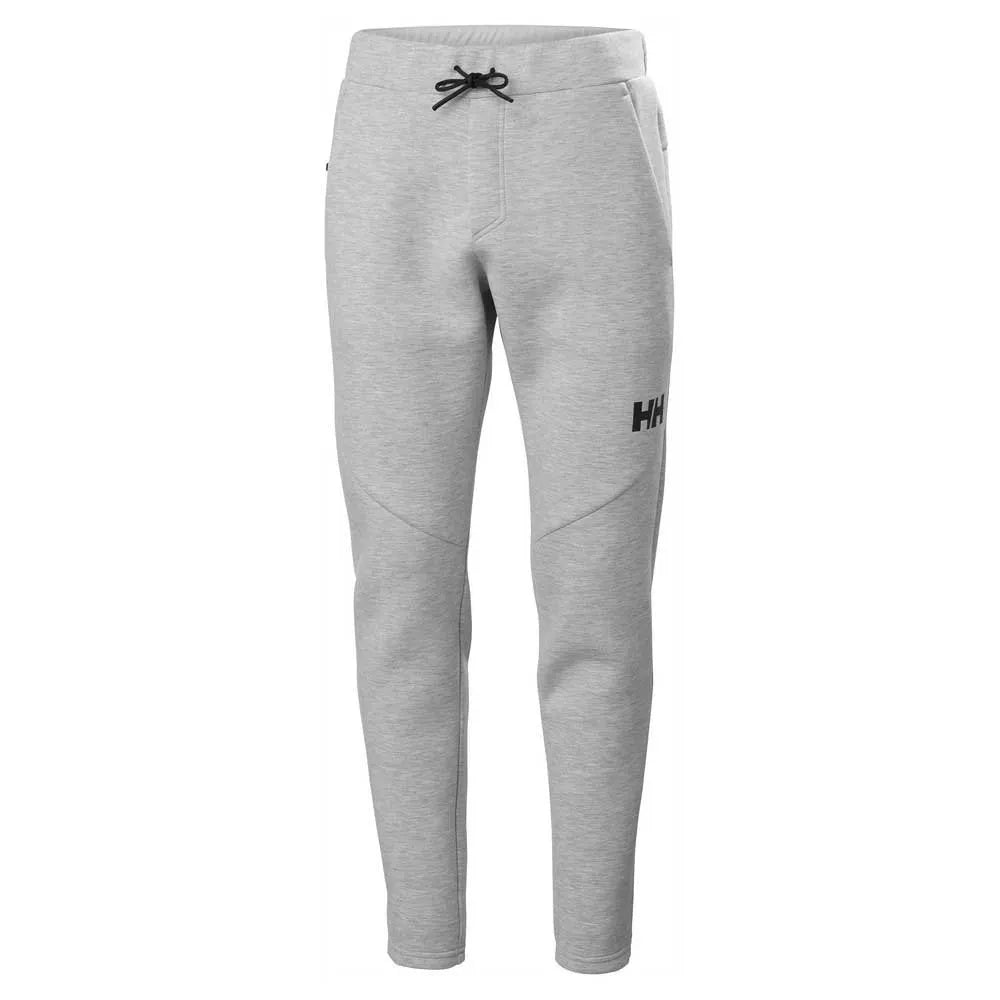 Helly hansen Hp Ocean Swt 2.0 pants