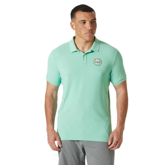 Helly hansen HP Race 2.0 short sleeve polo