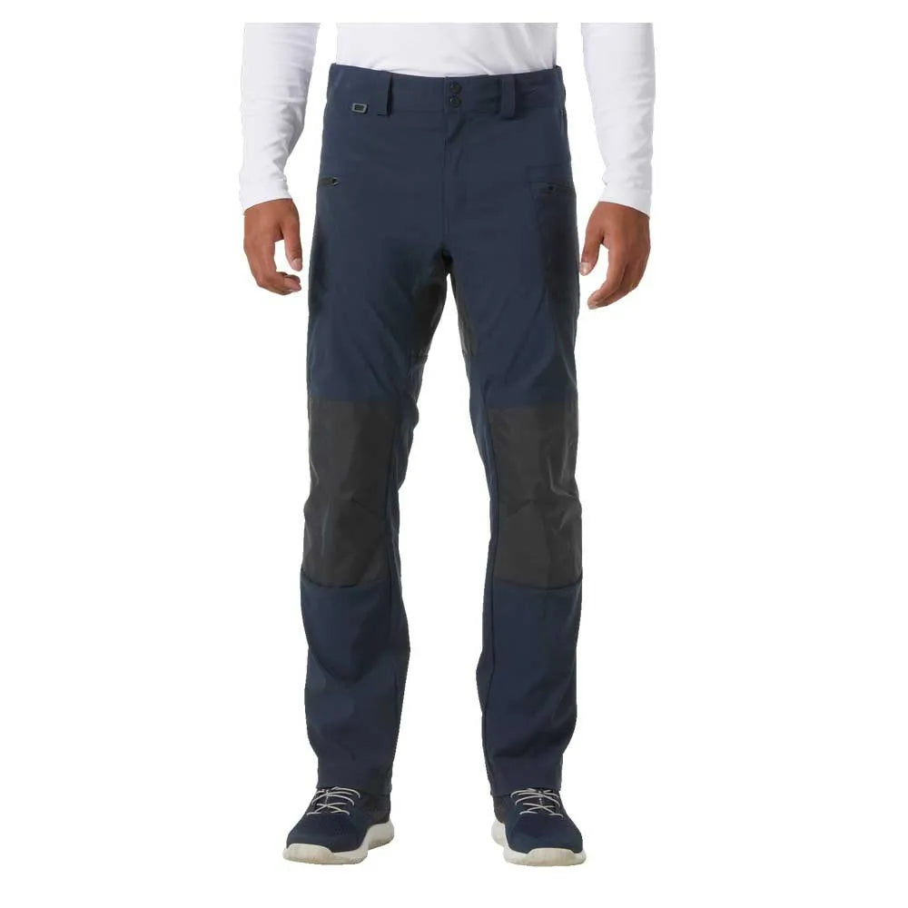 Helly hansen HP Racing 2.0 pants