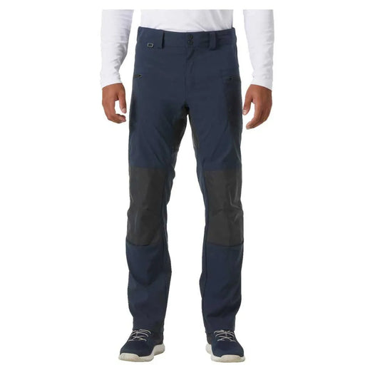 Helly hansen HP Racing 2.0 pants