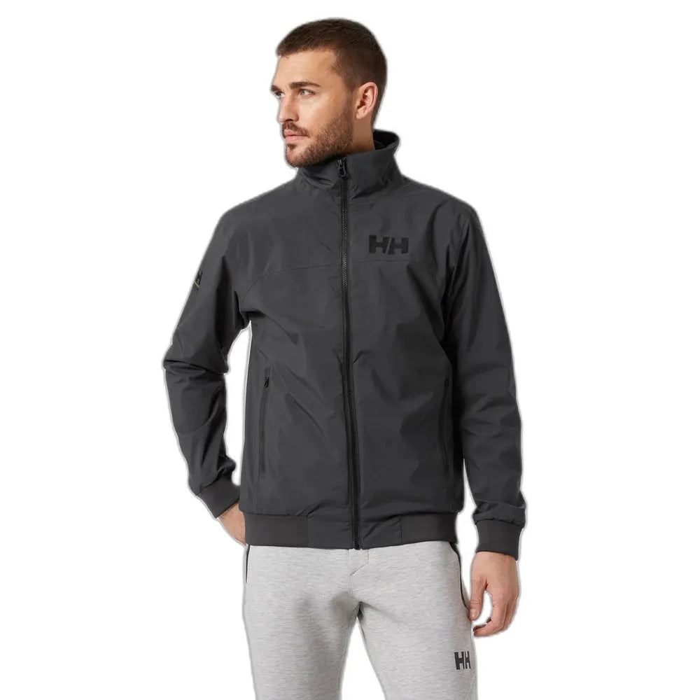 Helly hansen HP Racing Lilaloft jacket