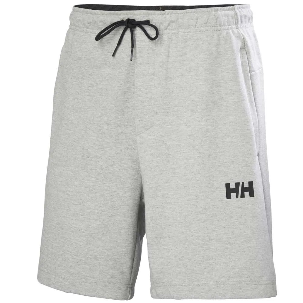Helly hansen HP Tech shorts