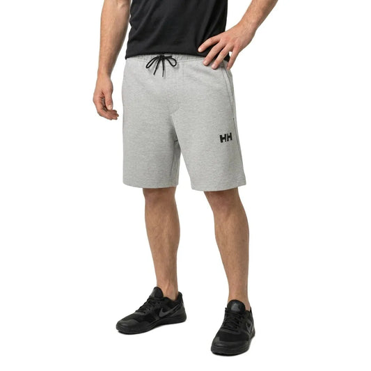 Helly hansen HP Tech shorts