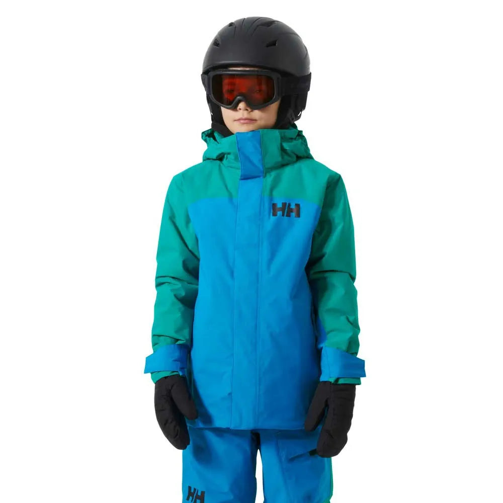 Helly hansen Level jacket