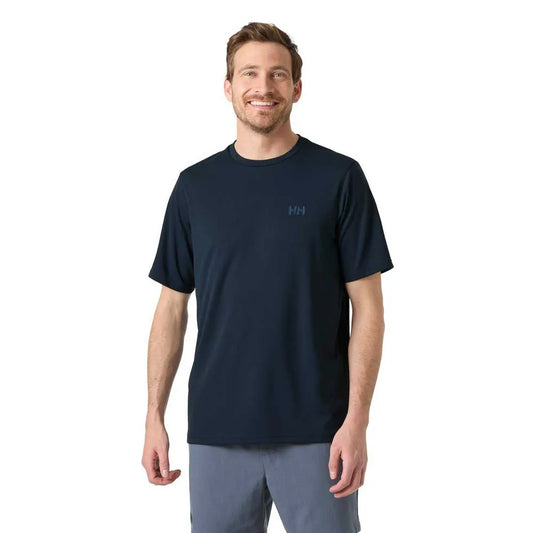 Helly hansen Lifa active solen UV short sleeve T-shirt