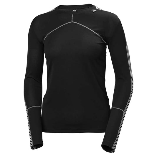 Helly hansen Lifa Crew long sleeve base layer