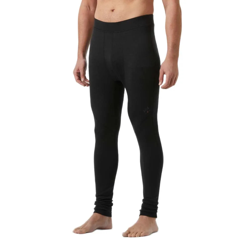 Helly hansen LIFA Merino base layer pants