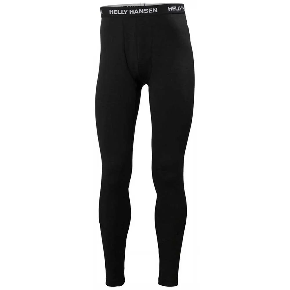 Helly hansen Lifa Merino Midweight base layer pants