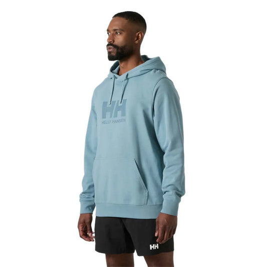 Helly hansen Logo hoodie