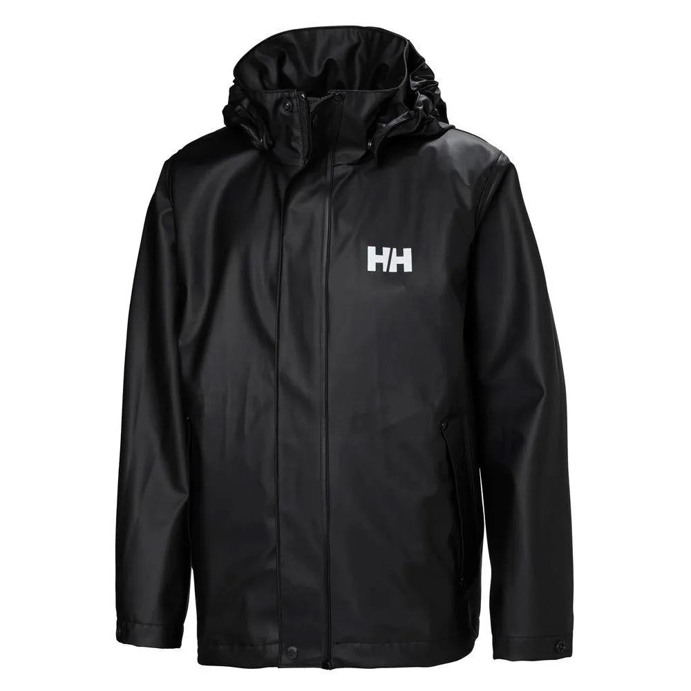 Helly hansen Moss jacket
