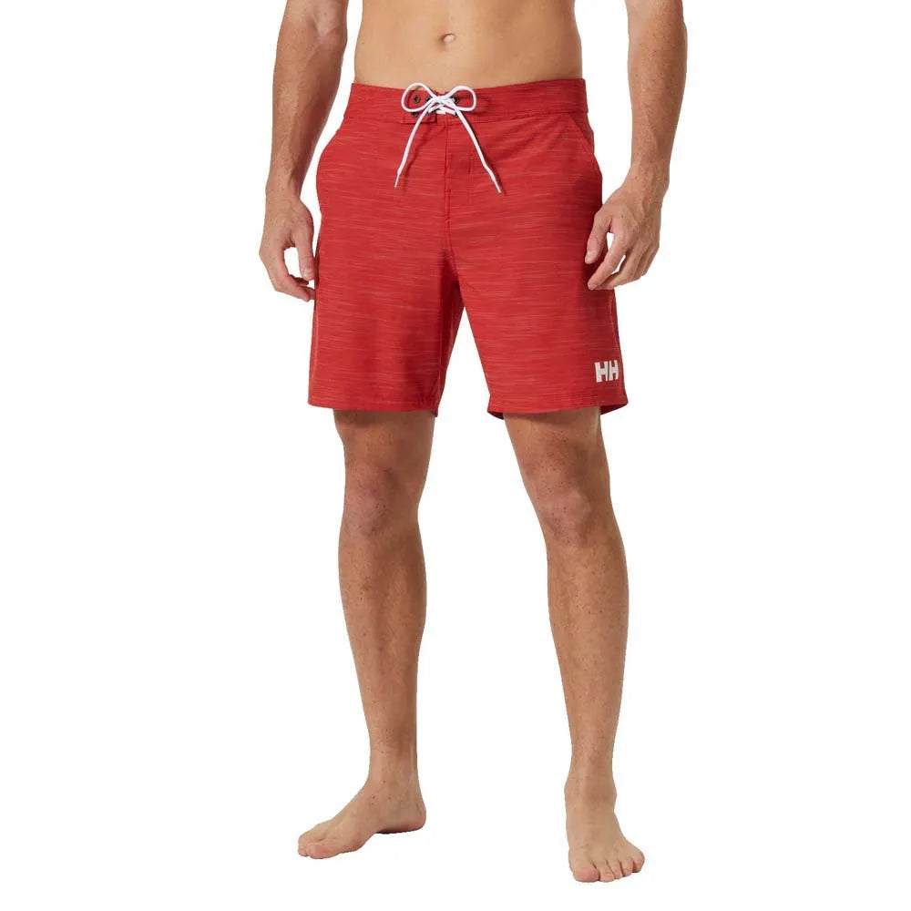 Helly hansen Newport Board 8´´ shorts