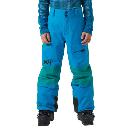 Helly hansen Powder LT pants