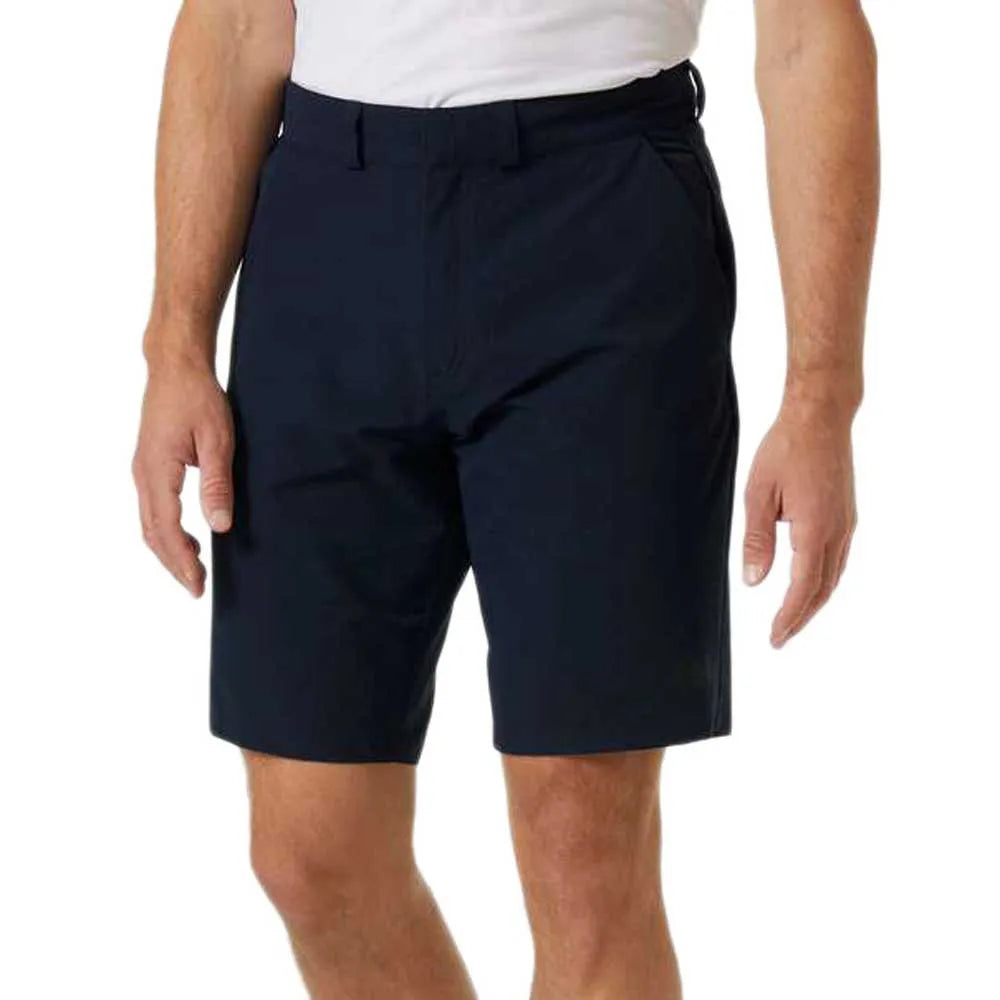 Helly hansen Qd 10´´ shorts