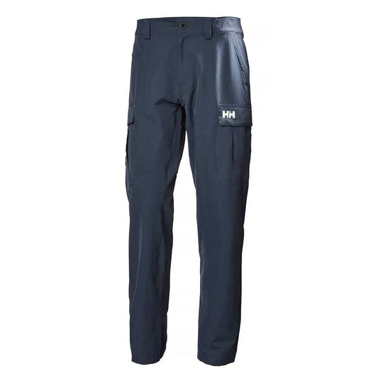 Helly hansen QD Cargo pants