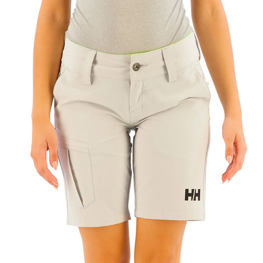 Helly hansen QD cargo shorts