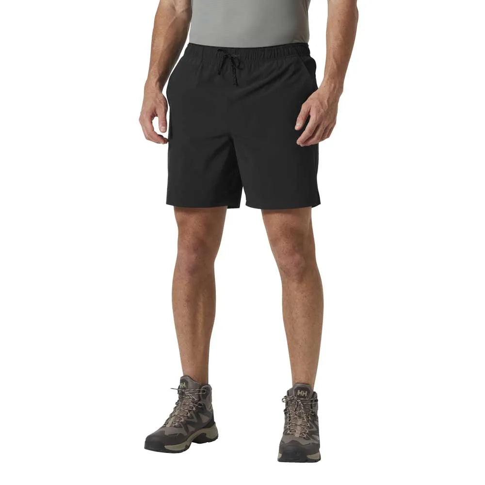 Helly hansen Rapide 7´´ shorts
