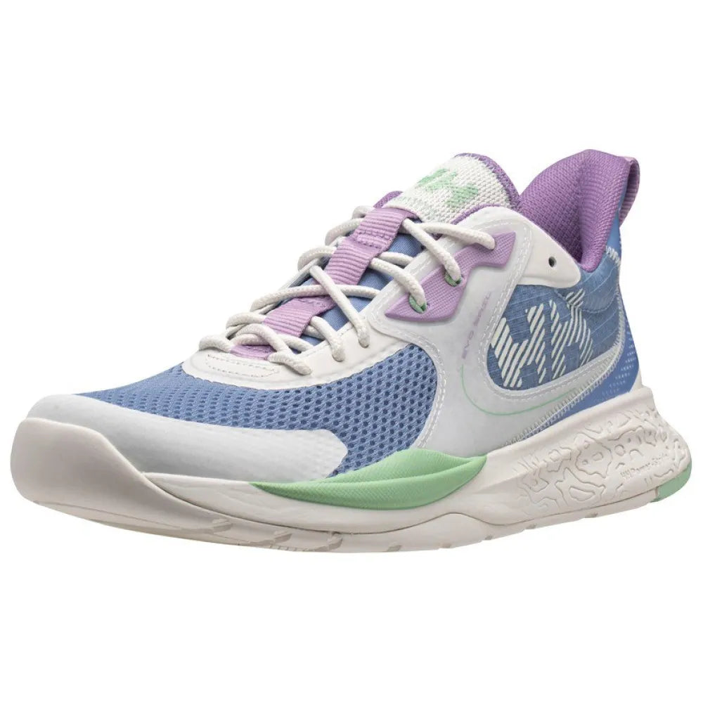 Helly hansen Revo Sail trainers