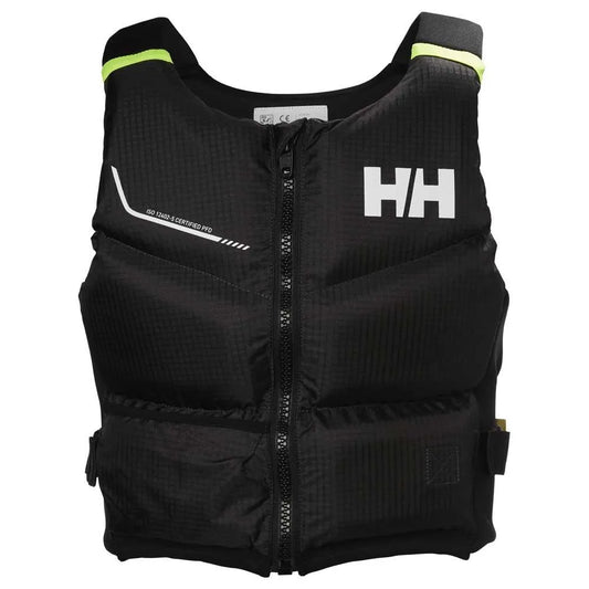 Helly hansen Rider Stealth 50N Life Jacket