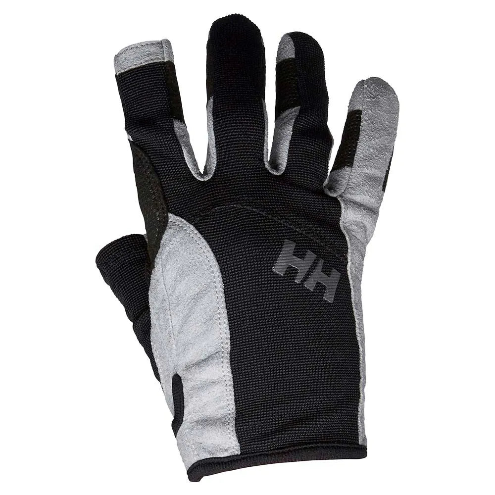 Helly hansen Sailing L gloves