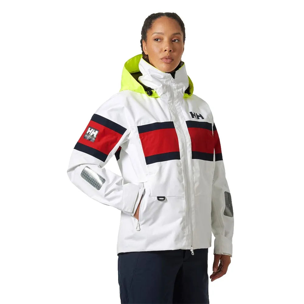 Helly hansen Salt original jacket