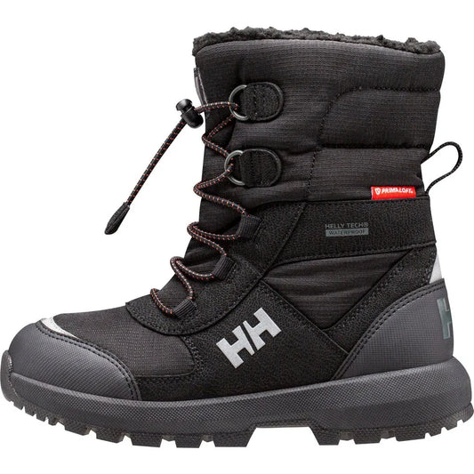 Helly hansen Silverton HT snow boots