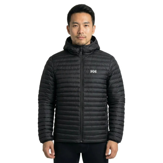 Helly hansen Sirdal Insulator jacket